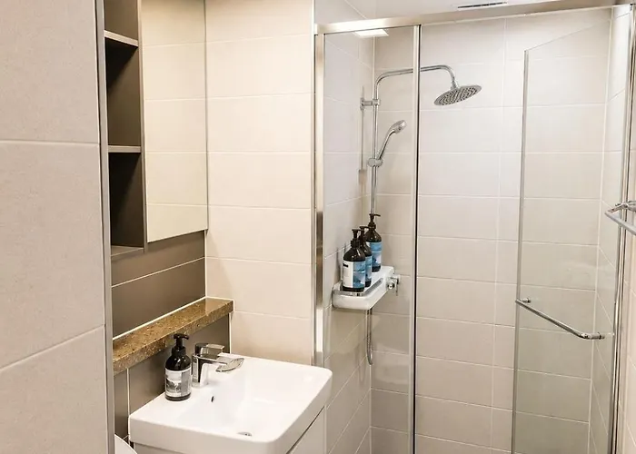 Apartment 마루 L Ocean View